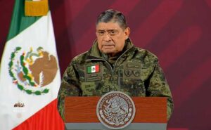 Encuentran más de 1.7 mdp en celda VIP de “El Neto” tras motín en penal de Cd. Juárez