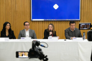 Anuncian 23 por ciento más recursos para impulsar empresas de Jalisco - ZMG Noticias