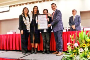 Destacan importancia de atender disforia de género en los adolescentes - ZMG Noticias