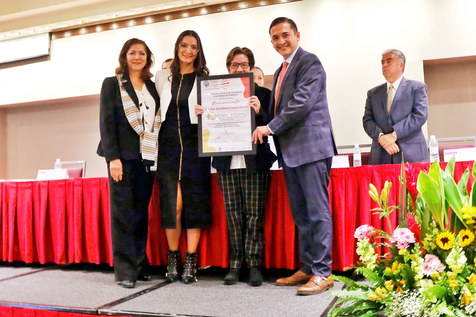 Destacan importancia de atender disforia de género en los adolescentes - ZMG Noticias