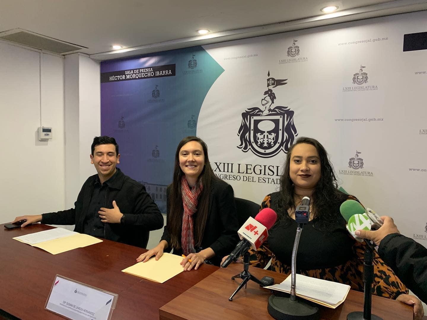 Presentarán iniciativa para reducir el costo de la verificación vehicular - ZMG Noticias