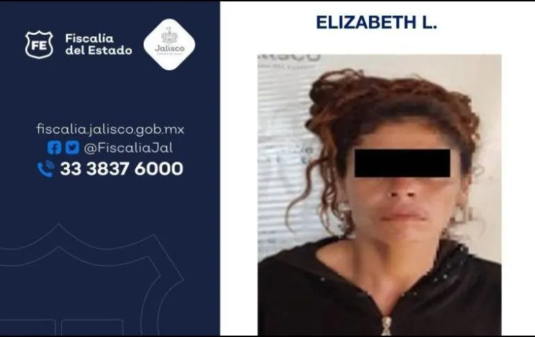 Procesan a mujer que obligaba a menor a beber alcohol y prostituirse