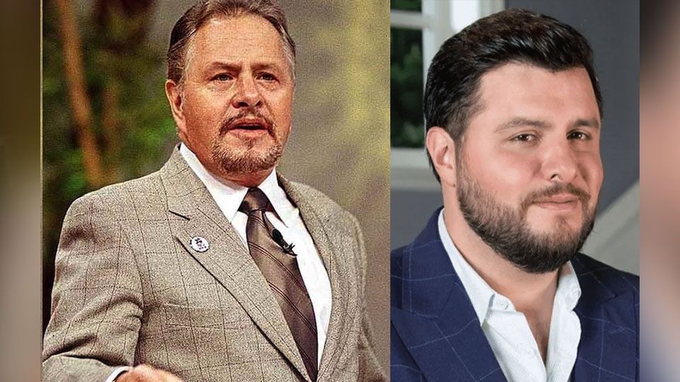 Paul Stanley buscará proceder legalmente contra la bioserie no autorizada de su padre