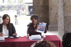 Ilegal y abusivo el aumento del costo del agua señalan regidores de Morena en Guadalajara - ZMG Noticias