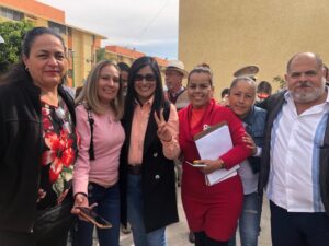 Listo el terreno para construir un Centro de Justicia para las Mujeres en Tlaquepaque - ZMG Noticias