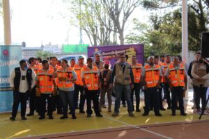 Jalisco cerró 2022 con 68 casos confirmados de dengue - ZMG Noticias