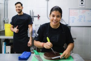 Supera Jalisco expectativas de generación de empleo al cierre de 2022 - ZMG Noticias