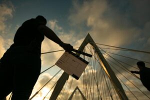 Luces, cámara, acción, aumentan las filmaciones en Jalisco este 2023 - ZMG Noticias