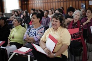 Financiamientos de Fojal crecieron 17 por ciento el año pasado para superar los 2 mil 400 millones de pesos - ZMG Noticias