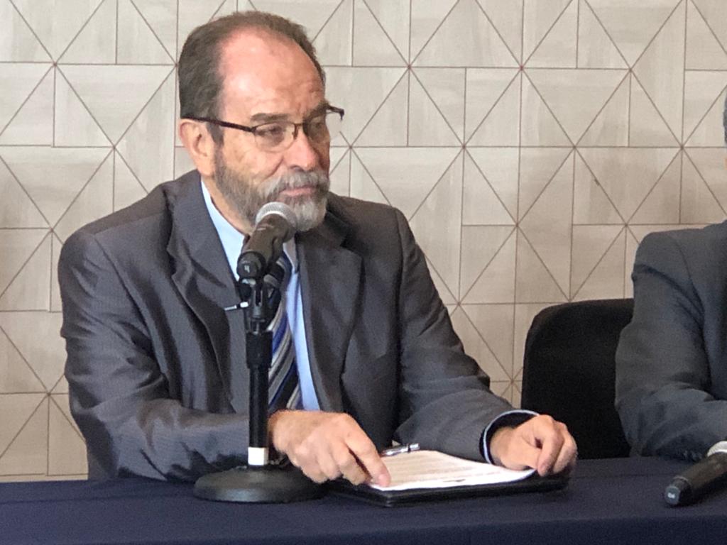 Corredor Industrial de El Salto, entre el crecimiento y la inseguridad - ZMG Noticias