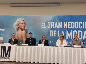 Retos para las empresas de Jalisco, vacaciones dignas y substitución de importaciones - ZMG Noticias