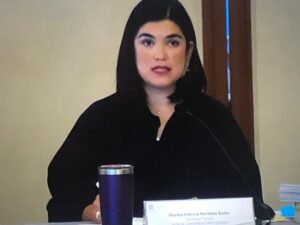 Actualizarán Plan de Ordenamiento Territorial de la Zona Metropolitana de Guadalajara - ZMG Noticias