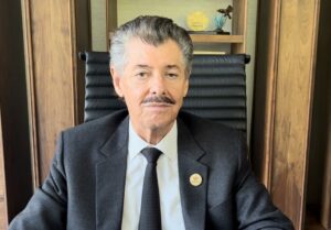 Cumple CRT 28 años con crecimiento del 500% de la industria tequilera - ZMG Noticias