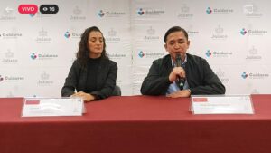 Advierten especialista del HGO aumento en casos de suicidios en menores de edad - ZMG Noticias