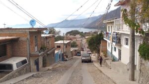 Avanza estrategia para lograr atención integral a la niñez con insuficiencia renal - ZMG Noticias