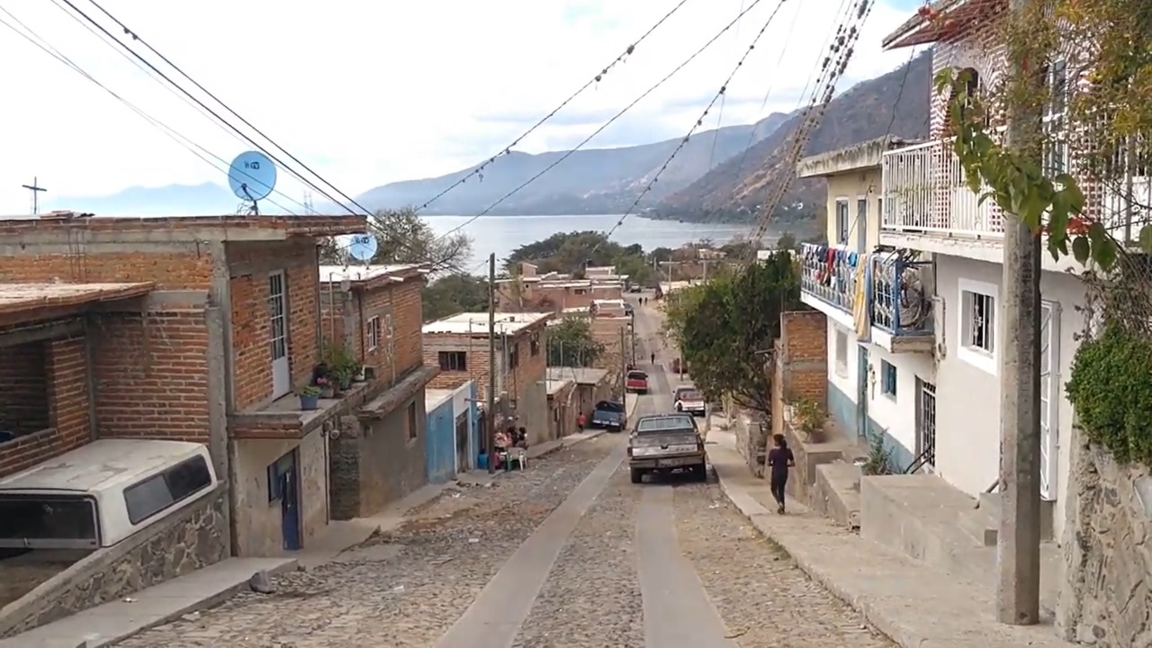 Avanza estrategia para lograr atención integral a la niñez con insuficiencia renal - ZMG Noticias