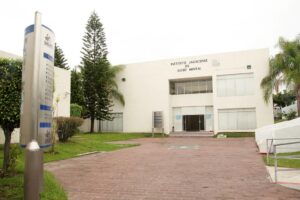 Invita la Secretaría de Salud Jalisco a tomar muy en serio la depresión - ZMG Noticias