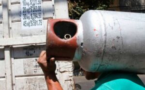 Este 2023 sube el precio del gas LP en GDL