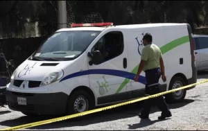 En Jalisco tres feminicidios en un día, Fiscalía ya invetiga