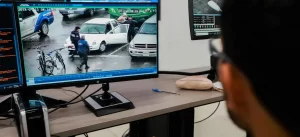 Jalisco ocupa el segundo lugar en robo de coches