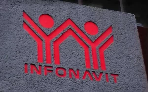 Anuncia Infonavit incremento de 5.2% en créditos VSM
