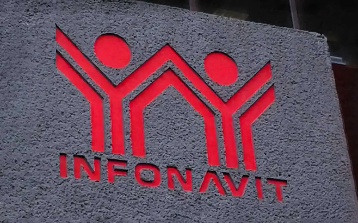 Anuncia Infonavit incremento de 5.2% en créditos VSM - ZMG Noticias Infonavit anuncia incremento de 5.2% en créditos VSM