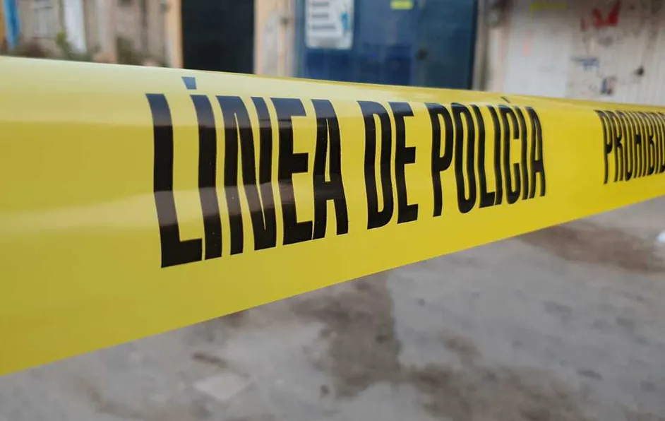 Asesinan a policía de Valle de Juárez, Jalisco; es el cuarto en lo que va del 2023