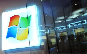 Tras caída mundial de servicios de Microsoft, los reparan sin novedad