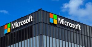 Microsoft confirma despido de 10 mil empleados