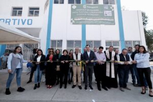 Abren nuevo módulo para licencias de conducir en San Juan de los Lagos - ZMG Noticias
