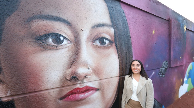 Inaugura Guadalajara el Parque Navegantes diseñado por y para los niños tapatíos - ZMG Noticias
