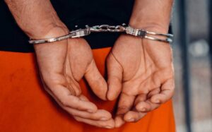 Dan 32 años de prisión a feminicida de mujer trans