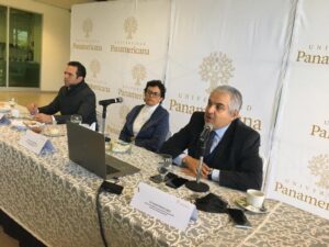 Jalisco mantendrá su crecimiento económico por encima del nacional en 2023: especialistas de la UP - ZMG Noticias