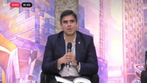 De Jalisco para el mundo, Gala de Mariachi deleitará a publico de Sevilla - ZMG Noticias