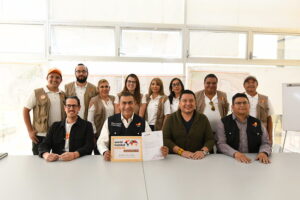 Espera Tlajomulco aumentar beneficiarios del programa Renta tu casa - ZMG Noticias