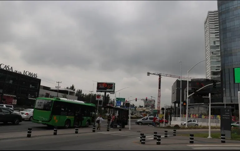 Fiscalía realiza cateo en financiera en Puerta de Hierro