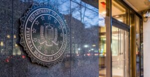 Rusia bloquea páginas web de la CIA y FBI por “desetabilizar” a su país.
