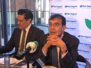 Seguros de Gastos Médicos salvaron la vida de más de mil 400 personas mexicanos durante la pandemia - ZMG Noticias