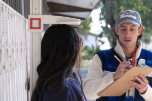 Realizarán tamizajes en escuelas de El Salto para detectar a tiempo insuficiencia renal - ZMG Noticias