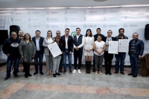 Comenzará a operar modelo de Mi Transporte en Lagos de Moreno el próximo mes de abril - ZMG Noticias