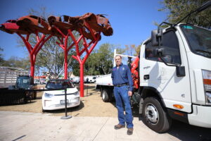 Guadalajara apuesta por mejorar sus espacios públicos - ZMG Noticias