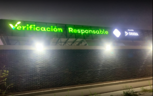 Información para realizar la verificación vehicular 2023 - ZMG Noticias