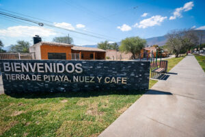 Anuncia gobernador obras en infraestructura carretera en municipios de región sur de Jalisco - ZMG Noticias