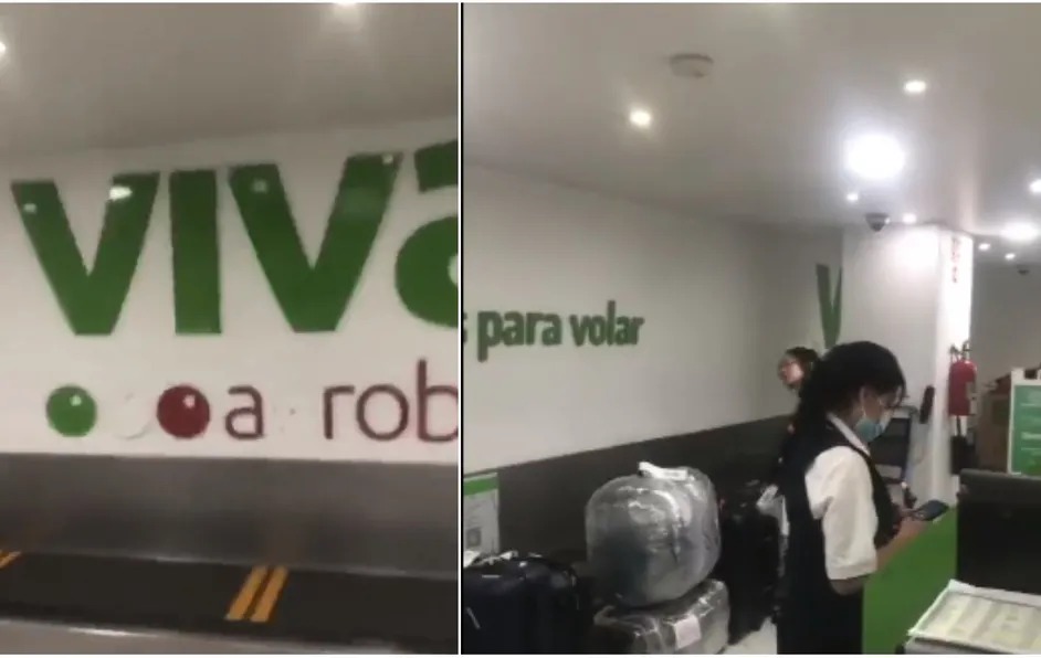 Aerolínea no le dejó subir su bici y triatleta mexicano pierde competencia internacional - ZMG Noticias Triatleta mexicano pierde competencia internacional debido a que aerolínea no lo dejó subir su bicicleta