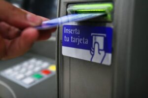 Hackean y venden información del Buró de Crédito