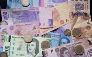 Ya hay 700 denuncias en Procuraduría Social por caso AJP