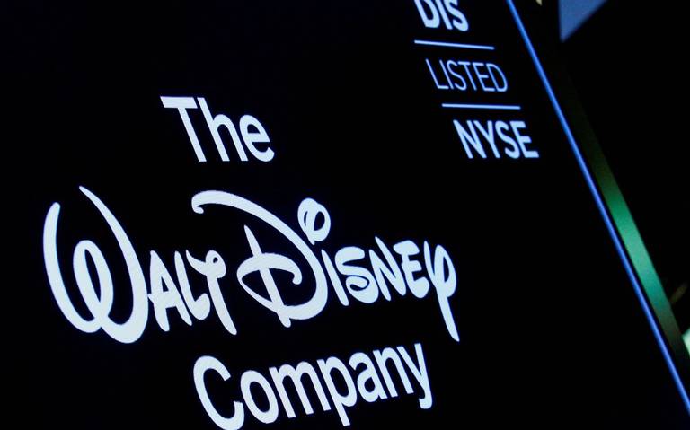 Disney anuncia reestructuración: despedirá a más de 7 mil empleados