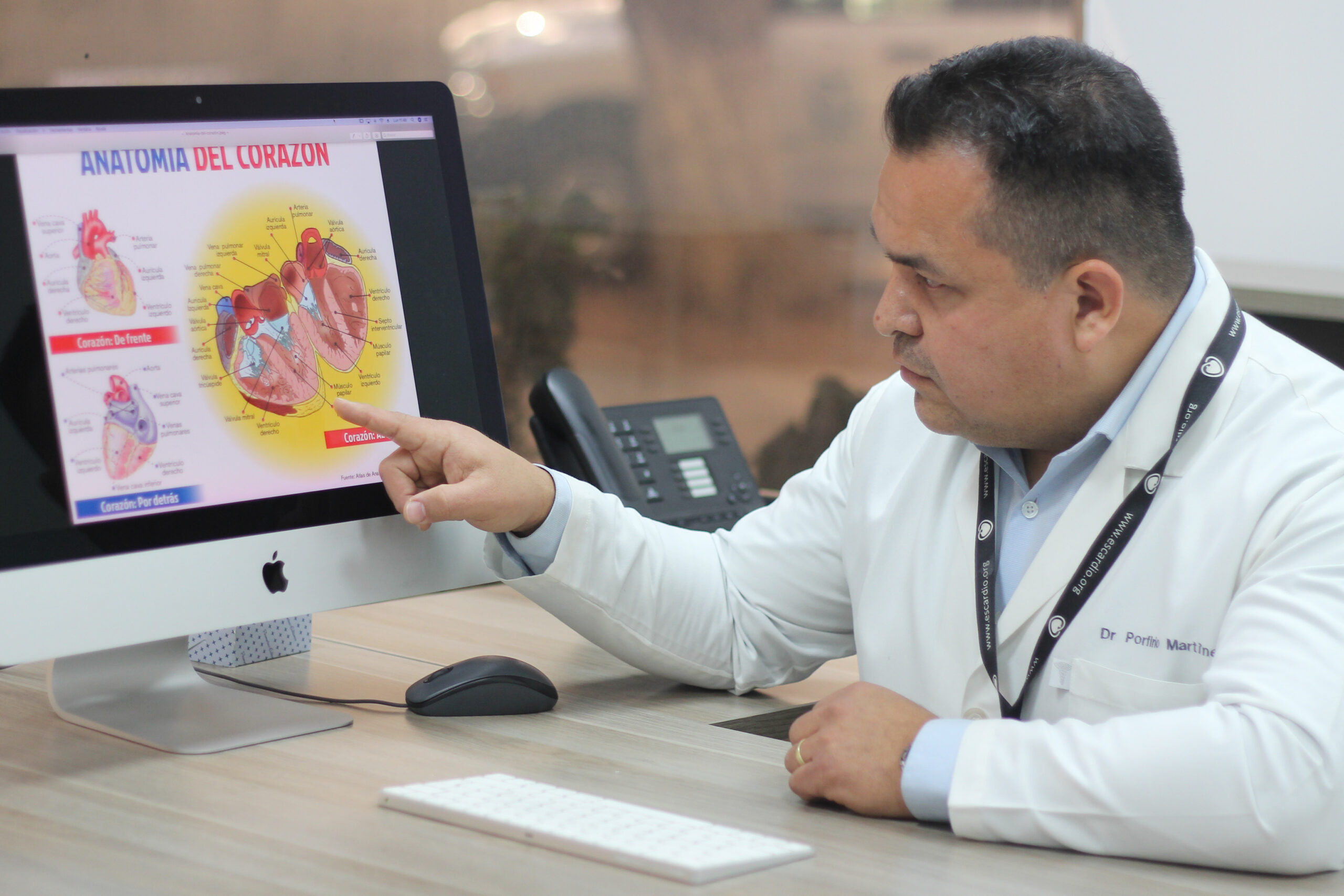 Síndrome de de Takotsubo, la explicación científica del corazón roto - ZMG Noticias