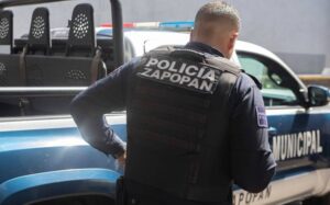 Se enamora por plataforma y resulta asaltado