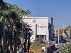 Se registra balacera en Tepatitlán - ZMG Noticias